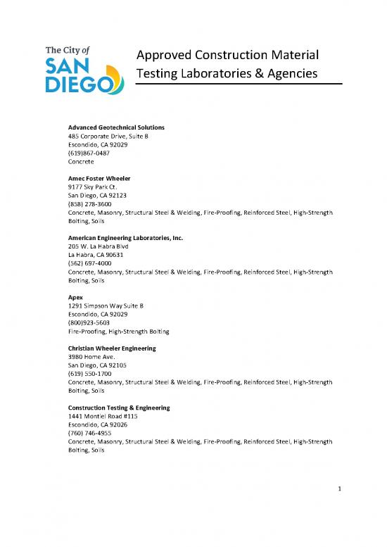 picture_Construction Pdf 84666 | Testlabs