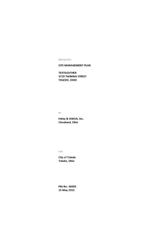 picture1_Site Management Pdf 84272 | Textileather Smp 2015