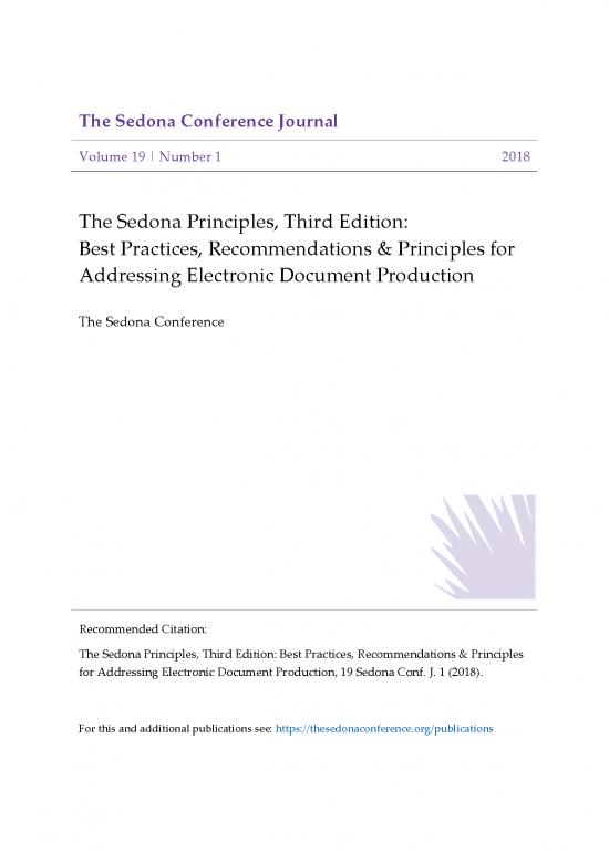 picture_Journal Pdf 86311 | The Sedona Principles Third Editio19tscj1