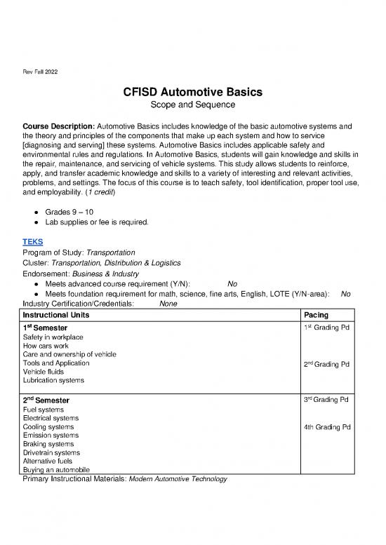 picture1_Automotive Pdf 85102 | Trans Automotivebasics