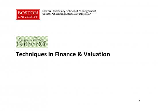 picture_Valuation Methods Pdf 86493 | Ufc Valuation