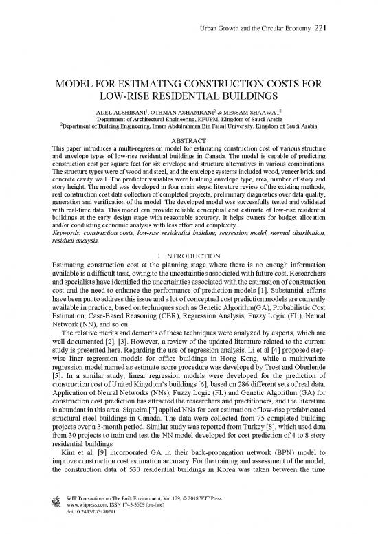 picture1_Building Pdf 84749 | Ug18021fu1