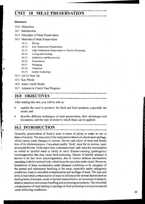 picture Technology Pdf 86623 | Unit 10