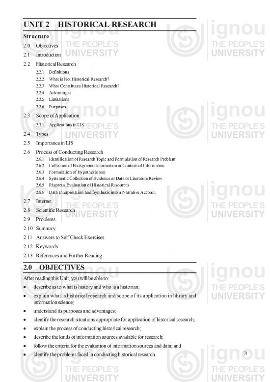 picture1_Narrative Therapy Pdf 85612 | Unit 2