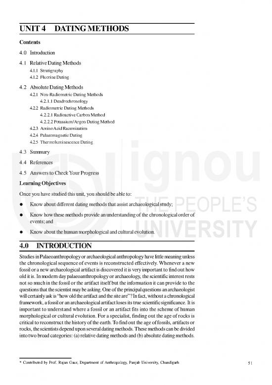 picture1_Study Methods Pdf 85613 | Unit 4