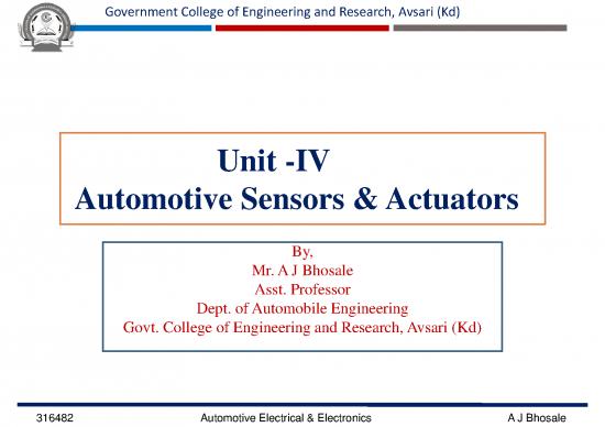 picture1_Automotive Pdf 85140 | Unit 4 Aee
