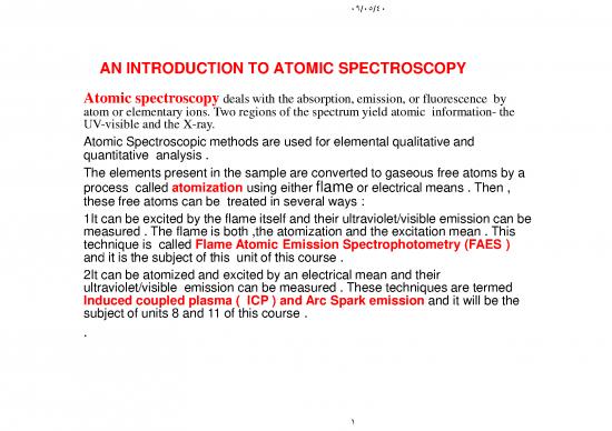 picture Quantitative Methods Pdf 85679 | Unit 7 0