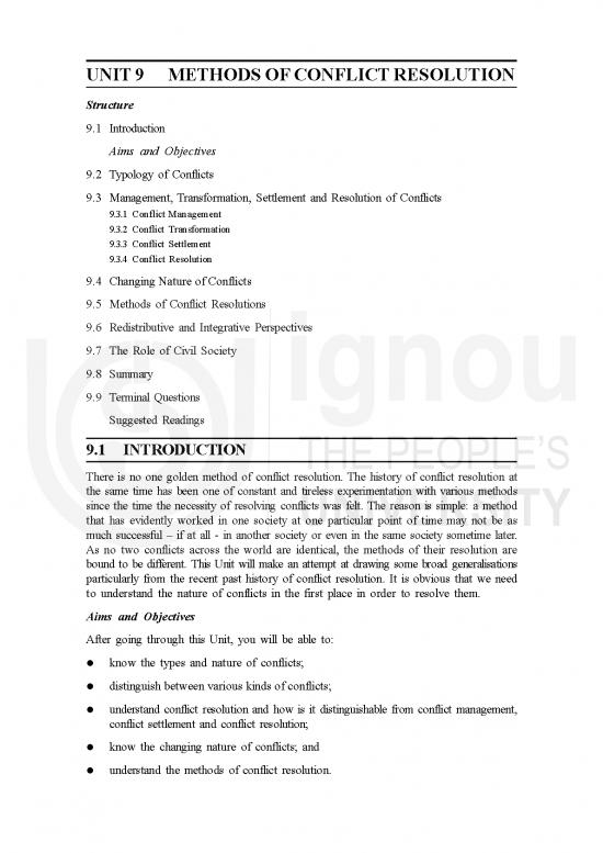 picture1_Teaching Methods Pdf 85893 | Unit 9