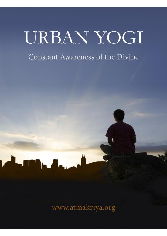 picture1_Kriya Yoga Pdf 85413 | Urban Yogi