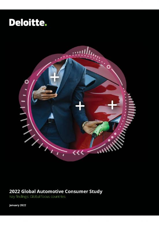 picture_Technology Pdf 85327 | Us 2022 Global Automotive Consumer Study Global Focus Final