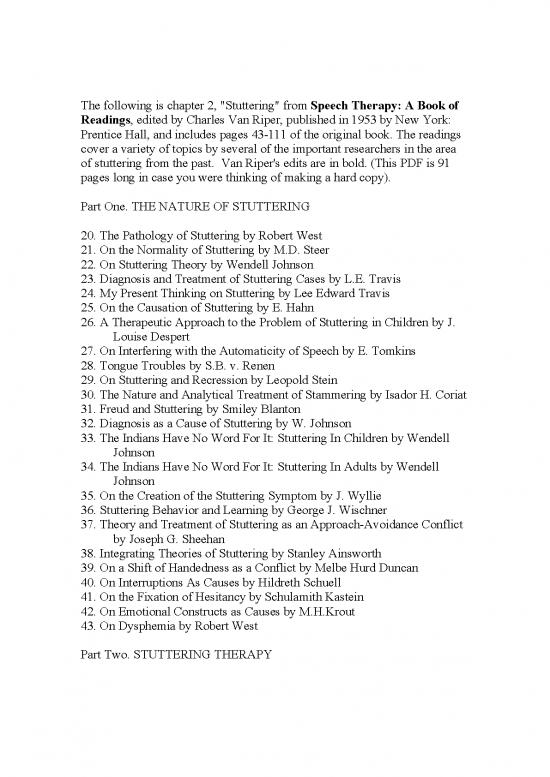 picture_Vanriperbook