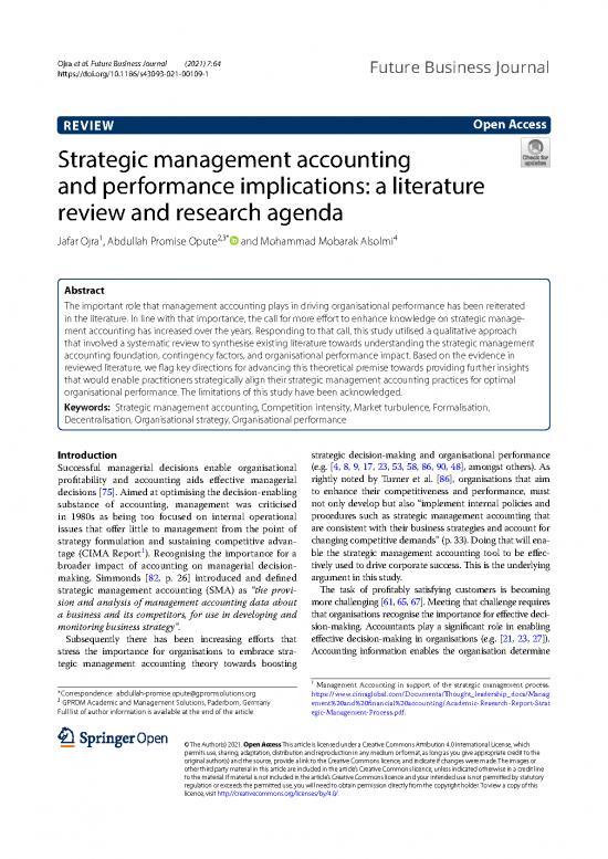picture Strategic Management Accounting Pdf 85534 | Vor Item Download 2022-09-14 00-50-06
