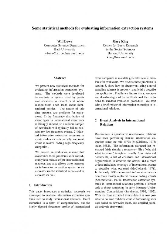 picture1_Types Of Sampling Pdf 85347 | W03 2803