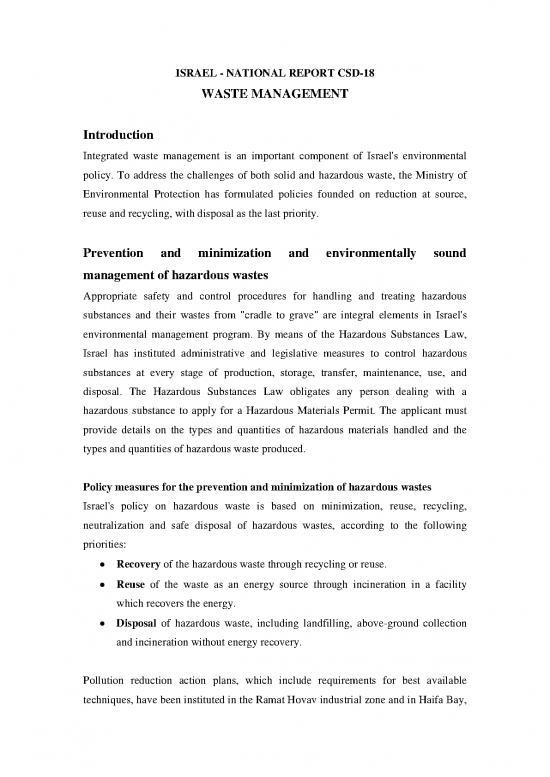 picture_Report Pdf 86289 | Waste Item Download 2022-09-14 10-24-12