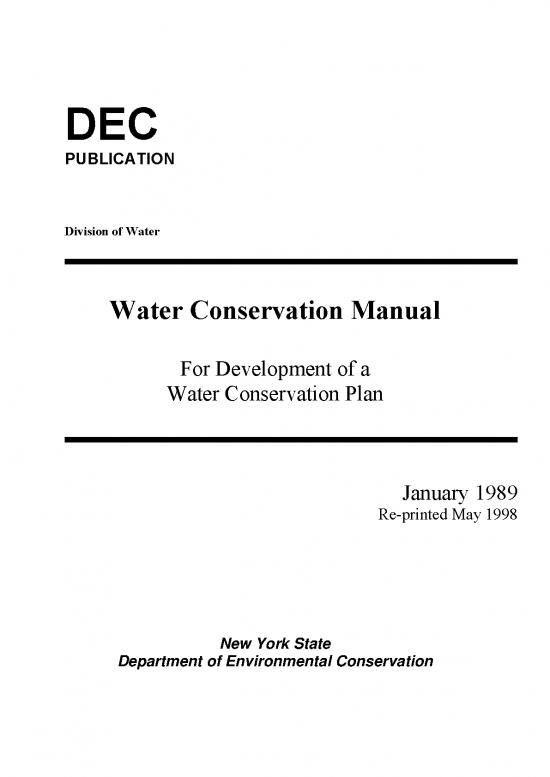 picture_Study Pdf 86585 | Waterconsman