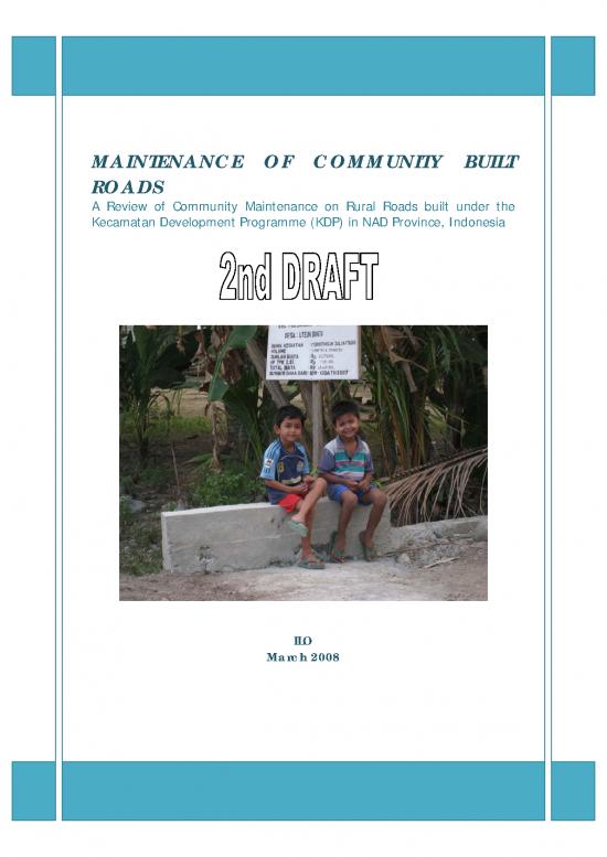 picture_Therapeutic Community Pdf 84412 | Wcms 099514