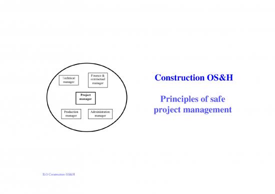 picture Construction Pdf 84414 | Wcms 161818
