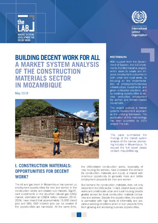 picture Building Pdf 84418 | Wcms 647055