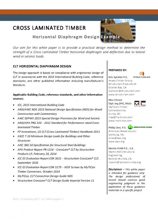 picture Building Pdf 84703 | White Paper Rv12 Feb 2017