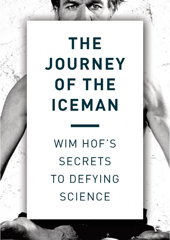 picture_The Wim Hof Method Pdf 85668 | Wim Hof Method Ebook Journey Of The Iceman