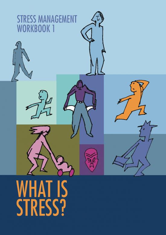 picture1_Therapeutic Exercise Pdf 86215 | Workbookcompressed