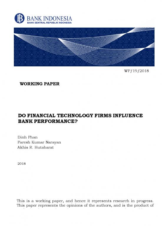 picture Technology Pdf 84862 | Wp192018