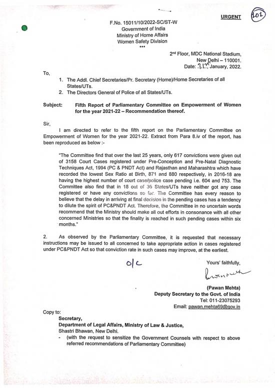 picture Pndt Act Pdf 85974 | Ws Advisory 01022022 0