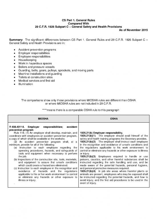 picture1_Construction Pdf 84530 | Wsh Cs01 General Rules