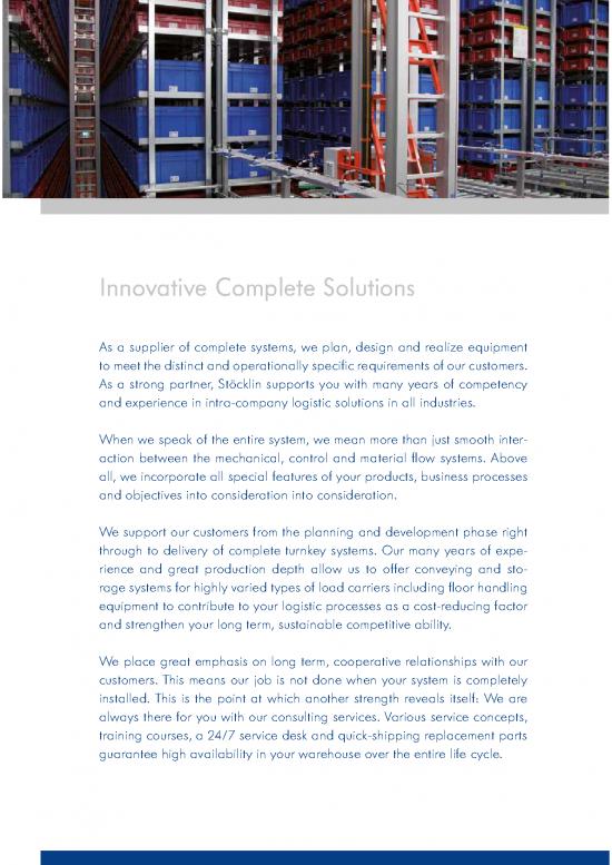 Theory Of Production Pdf 85034 Automated Storage And Retrieval System