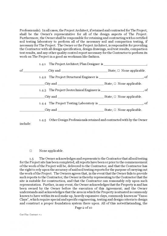 free-printable-construction-contract-templates-pdf-word-sample