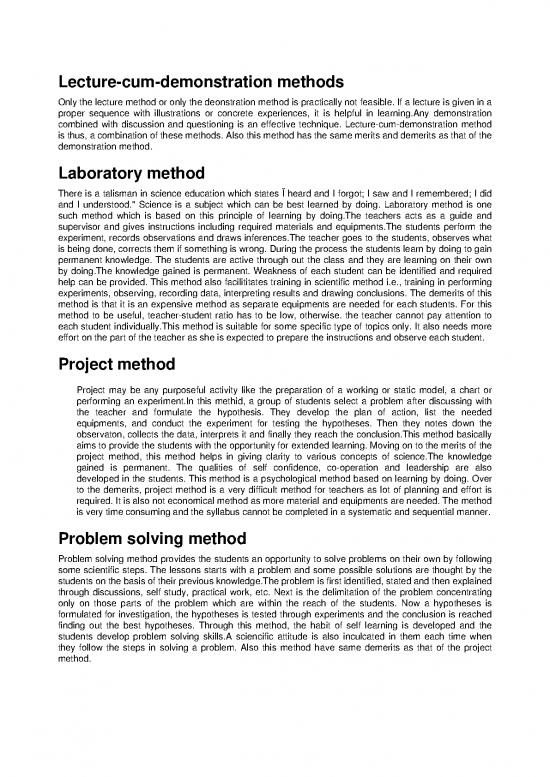 teaching-methods-pdf-85451-methodology-of-teaching-science