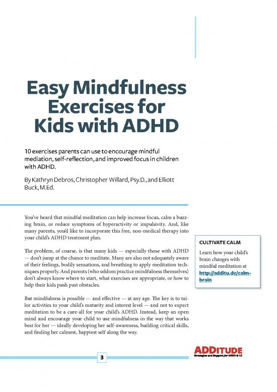 mindfulness-exercises-pdf-86354-easy-mindfulness-exercises-for-kids