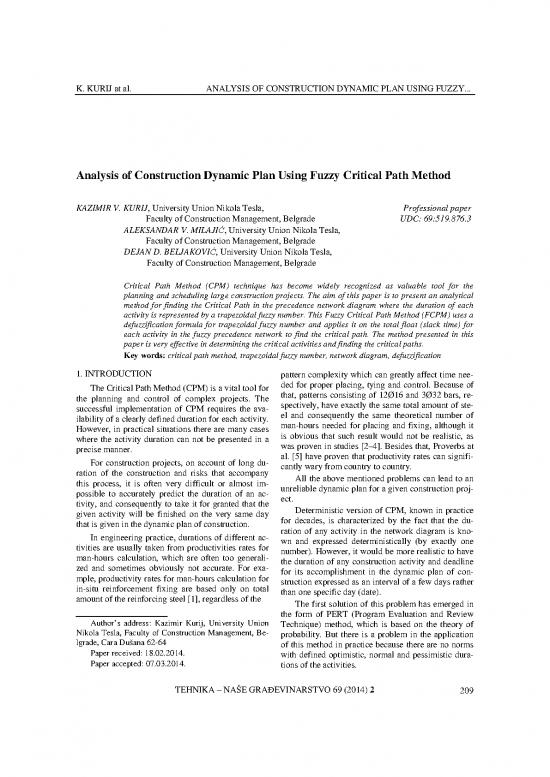 picture1_Thermal Analysis Pdf 88076 | 0040 21761402209k