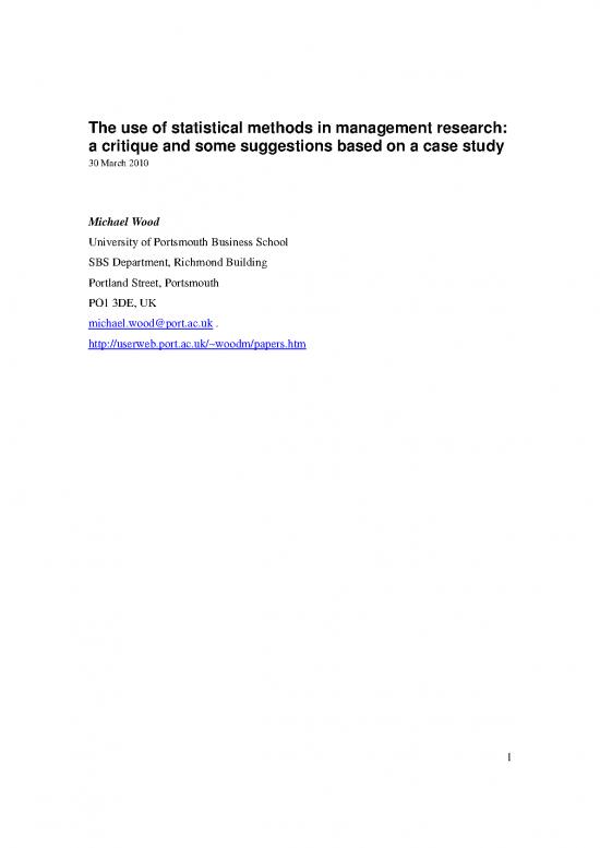 picture1_Statistical Methods Pdf 87384 | 0067v2