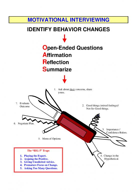 picture1_Motivational Interviewing Pdf 87150 | 00   Field Binder Screening  Brief Intervention