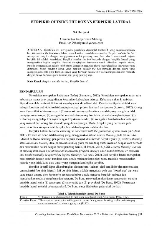 picture_011 014 Berpikir Outside The Box Vs Berpikir Lateral