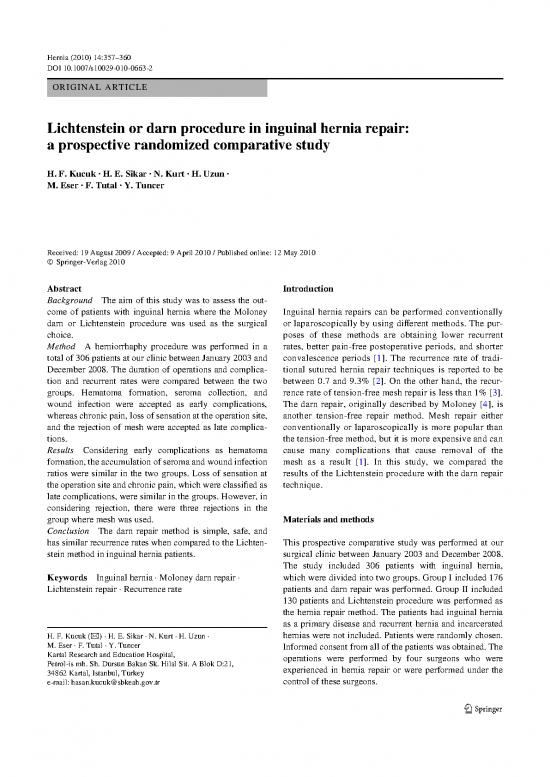 picture_Study Methods Pdf 88364 | 02082010 Hernia