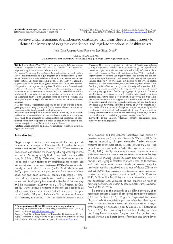 picture1_Positive Reframing Examples Pdf 89072 | 0212 9728 Ap 34 02 367