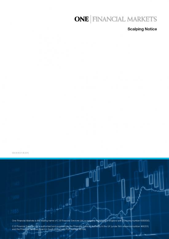 picture Scalping Trading Strategy Pdf 86988 | 026 Scalping Notice