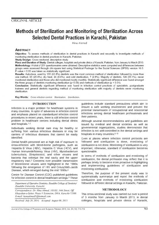 picture1_Methods Of Sterilization Pdf 86822 | 02 Item Download 2022-09-14 14-52-03