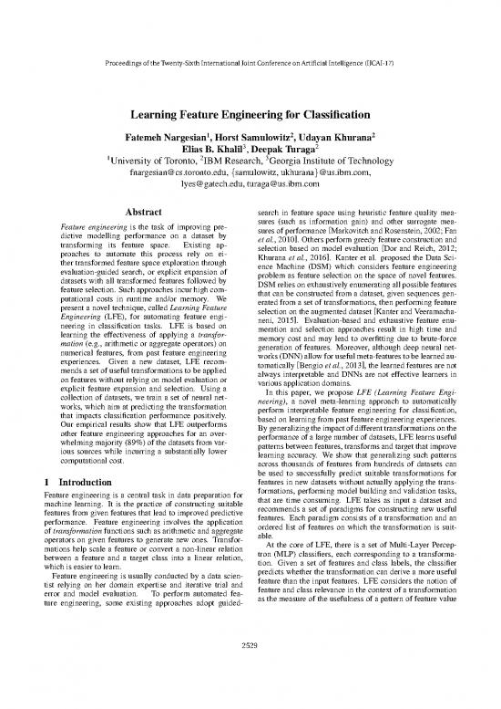 picture1_Technology Pdf 86755 | 0352 Item Download 2022-09-14 14-18-12