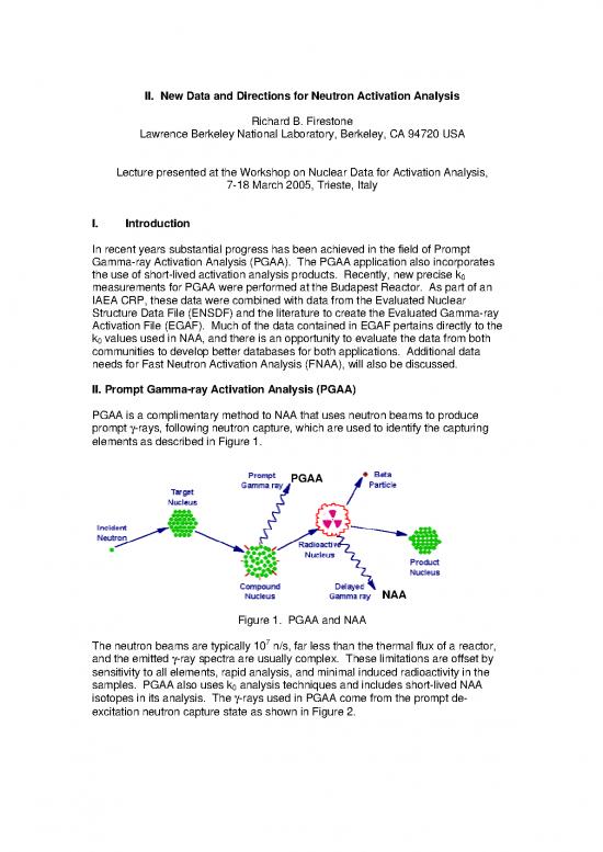 picture1_Thermal Analysis Pdf 87682 | 0 Item Download 2022-09-14 22-36-03