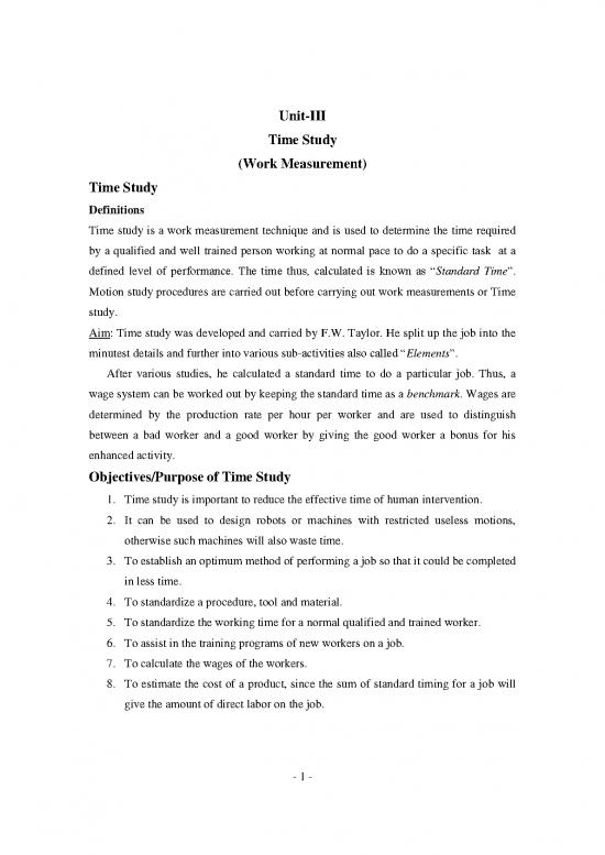 picture1_Work Measurement Pdf 88893 | 100016218