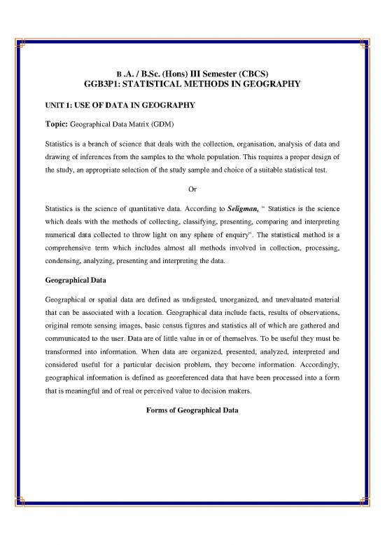 picture Thermal Analysis Pdf 88894 | 100016906