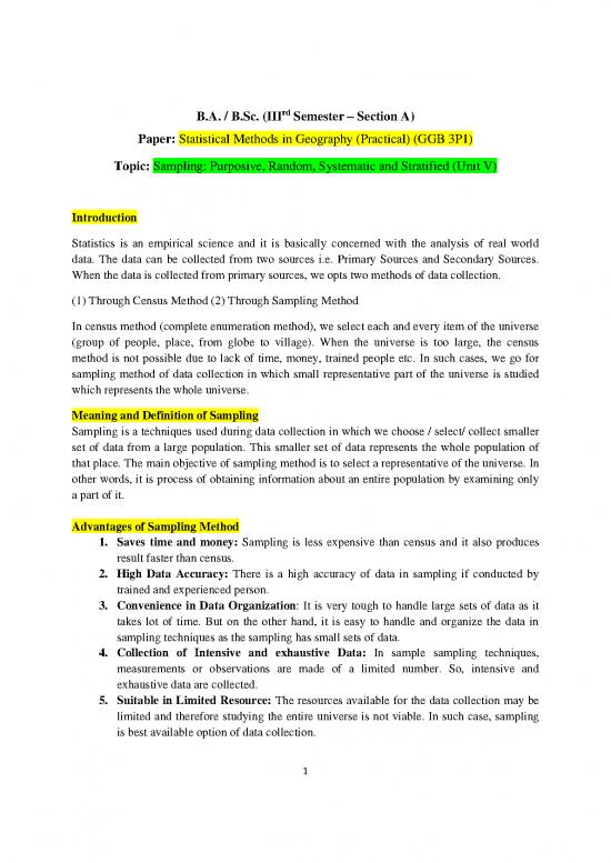 picture Thermal Analysis Pdf 88895 | 100017425