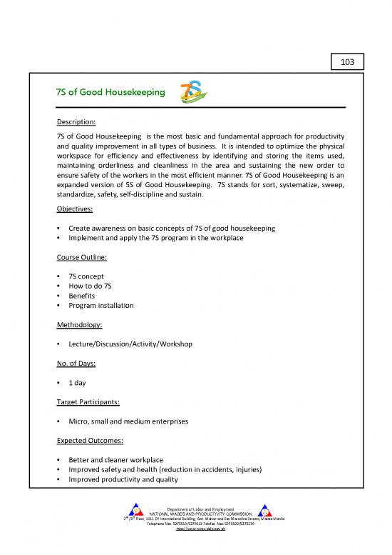 picture_103 Item Download 2022-09-15 12-49-02