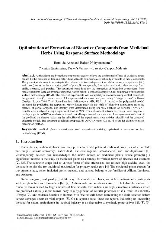 picture1_Study Pdf 87581 | 104085 1539 1