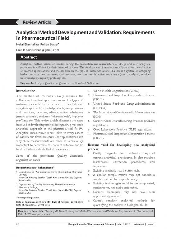 picture1_Thermal Analysis Pdf 88516 | 10 Mjps 6, 1 1 Rohan Barse