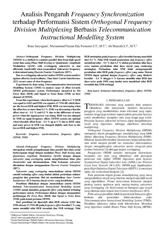 picture1_Frequency Division Multiplexing Pdf 87800 | 111107 Id None