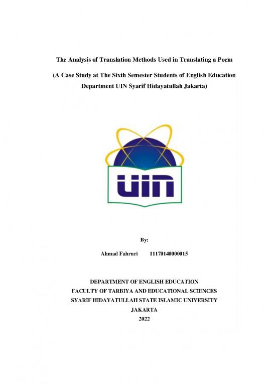 picture1_Thermal Analysis Pdf 87212 | 11170140000015 Ahmad Fahruri
